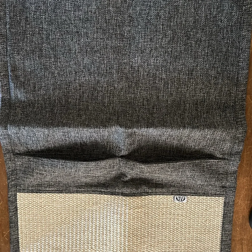 Cat Scratching Sofa Guard